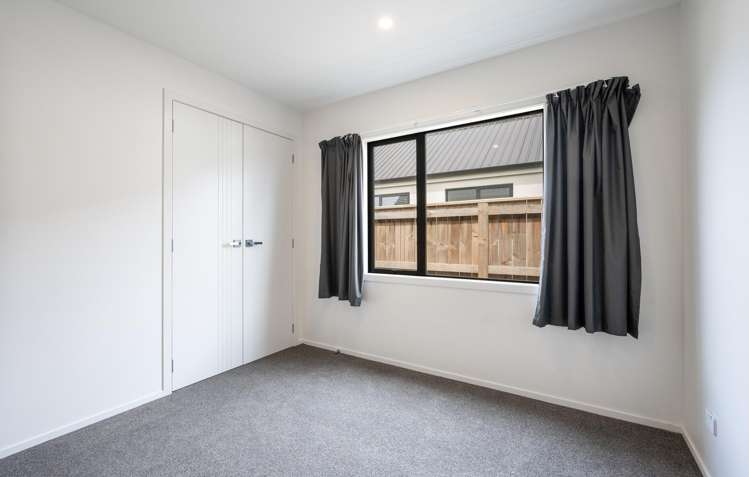 58 Drayton Street Richmond_13