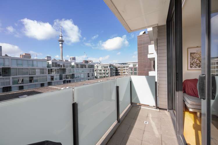415/77 Halsey Street Auckland Central_23