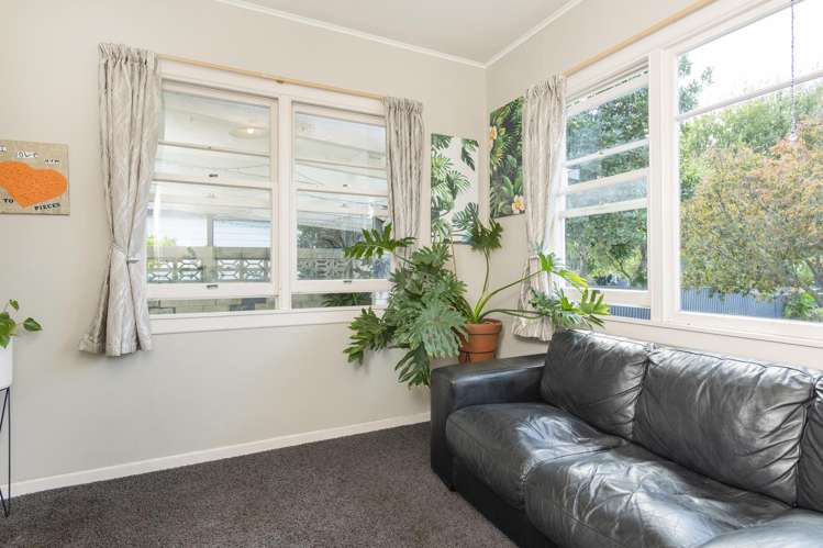 21 Perry Street Mangapapa_13