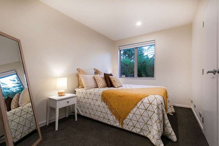 7a Olwyn Place Greenhithe_15