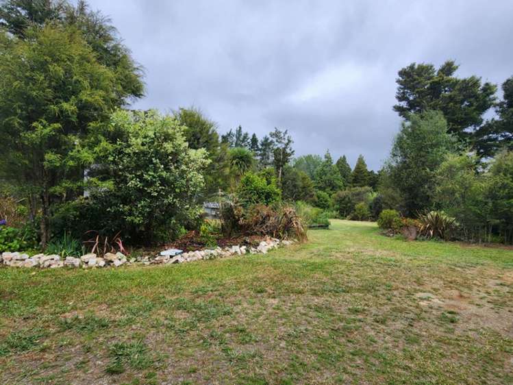 1 Knudsen Road, Awarua Kaikohe_13