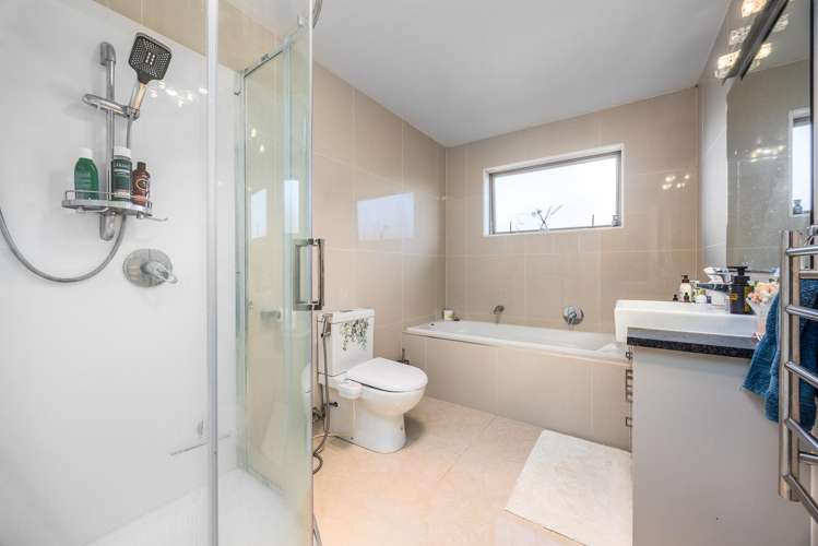 22 Cooladerry Place Papakura_12