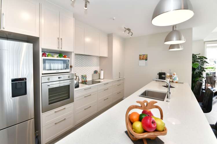 249 Hibiscus Drive Orewa_11