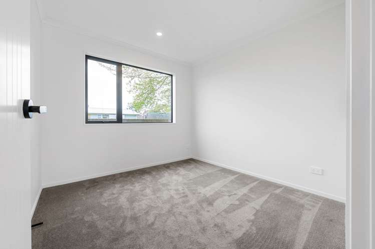 4/239 Tramway Road Enderley_8