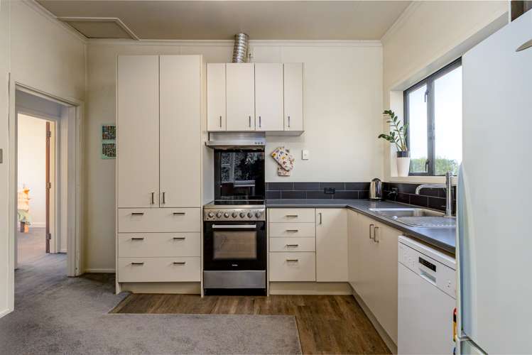 643 Woodbury Road Geraldine_13