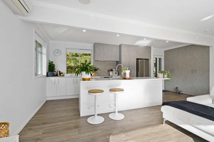 7 Belloc Street Leamington_5