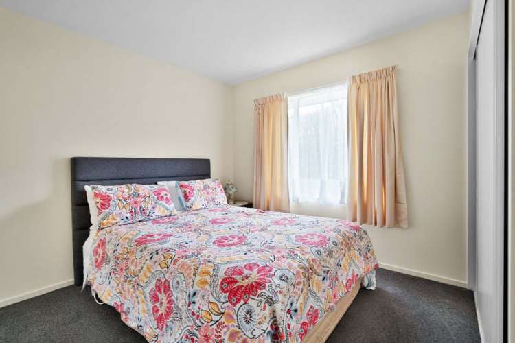 1 Oakden Drive Darfield_11