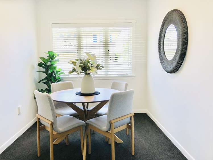 72 Ngataringa Road Devonport_13