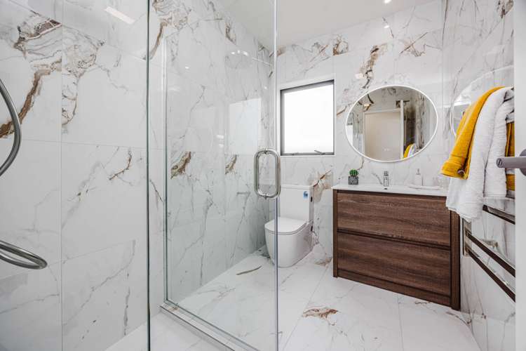 24 Putahi Crescent Papakura_15