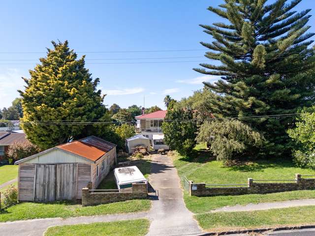 25 Whitaker Street Kihikihi_4