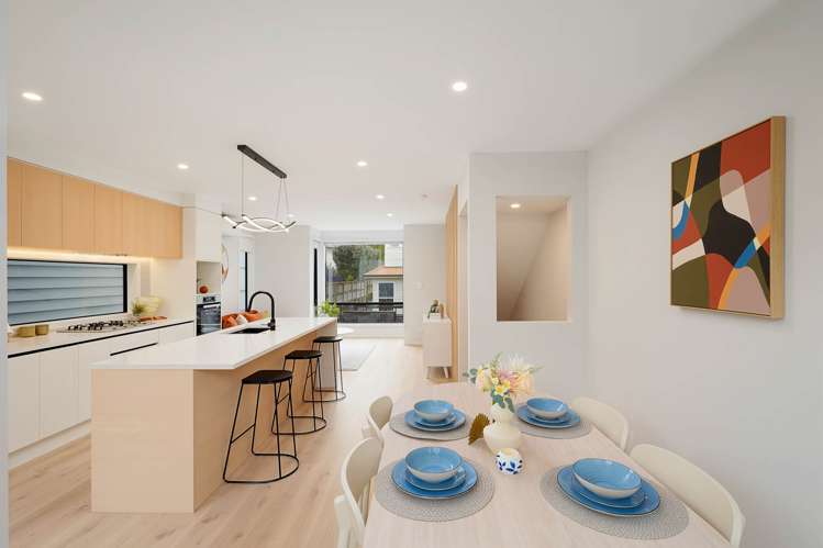 5/87 Ranfurly Road Epsom_16