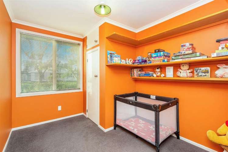 14 Cleveland Street Bader_7