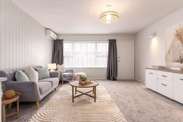 4/22 Clive Street Linwood_3