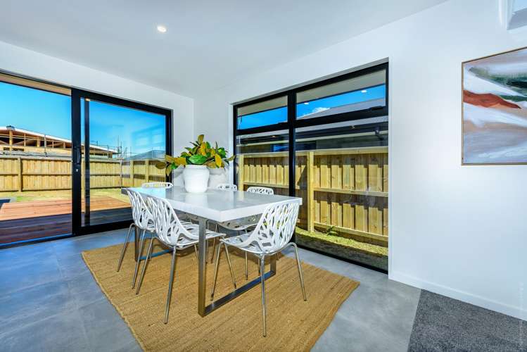 23 Monarch Drive Rolleston_4