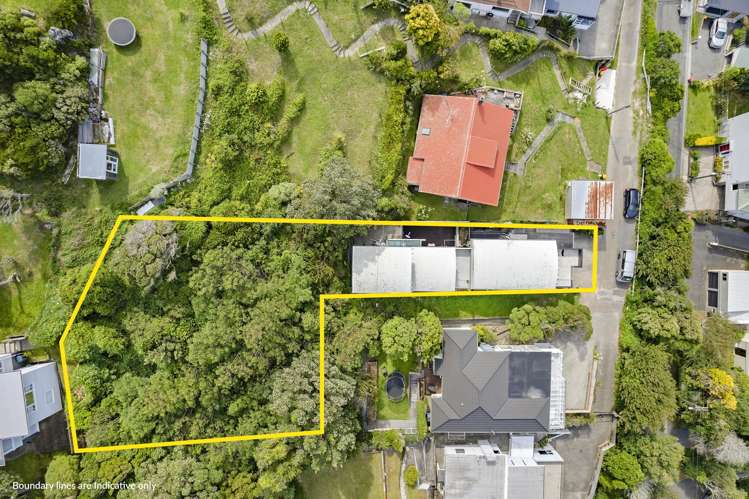 78B Nicholson Road Khandallah_11