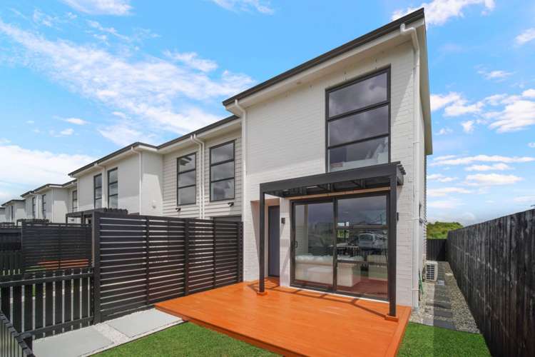 38 Kapia Drive Takanini_5