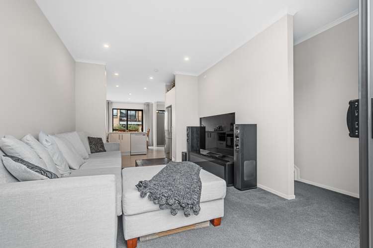 41 Nugget Avenue Hobsonville_7