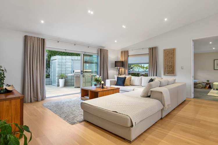 78 Bannings Way Hobsonville_14