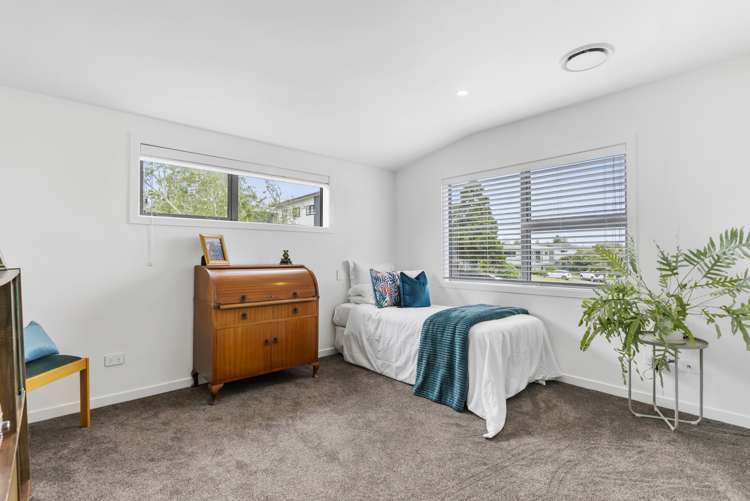 12a Fortyfoot Lane Sunnyhills_10