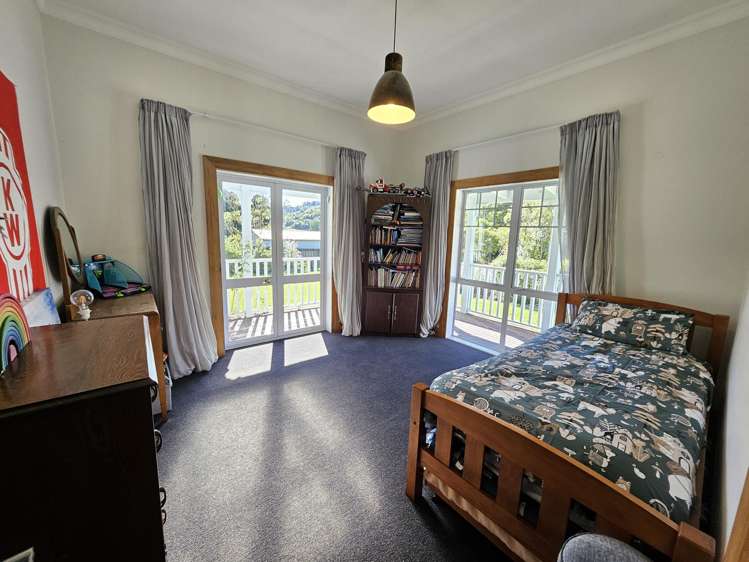 232 Marsden Road Greymouth_12