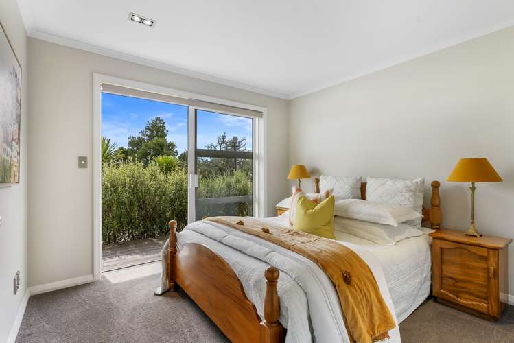 497 Whitford Road Whitford_21