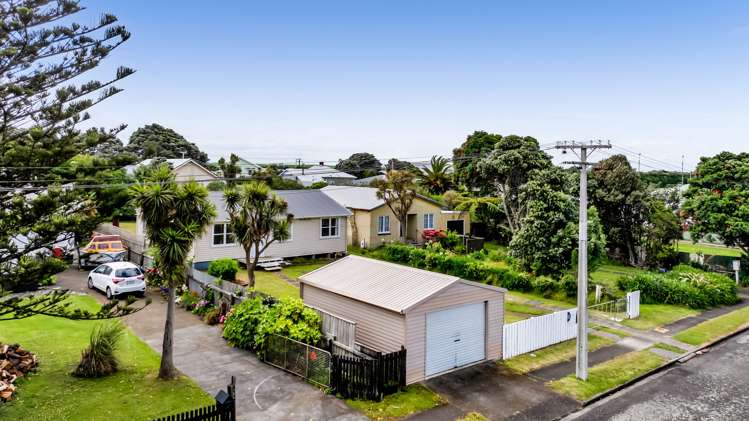 4 Middlesex Street Patea_26