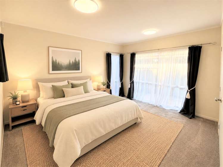 35A Swan Crescent Pakuranga_5