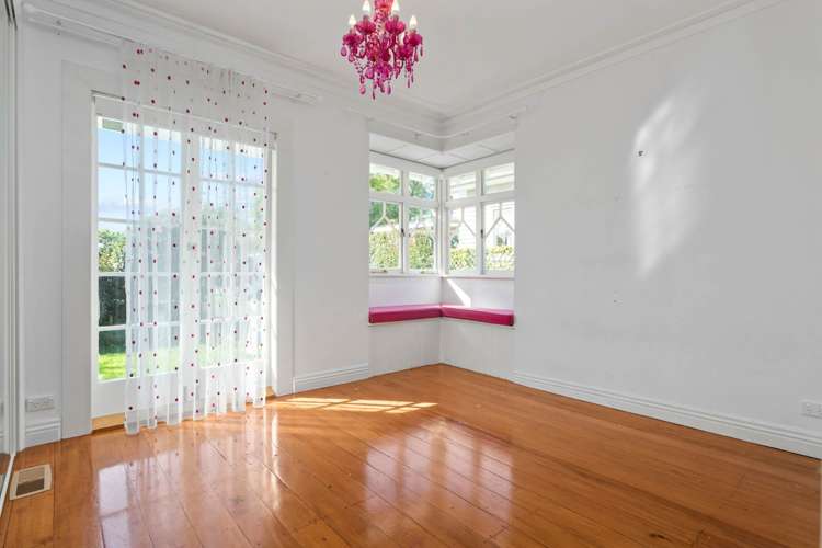 66 Marsden Avenue Mount Eden_1