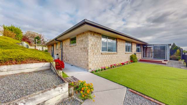 38 Cambridge Street Putaruru_4