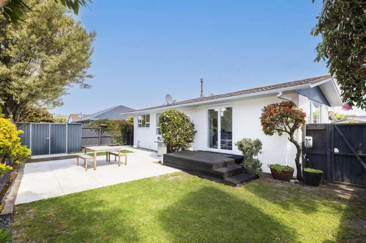 216a Waimairi Road Ilam_18