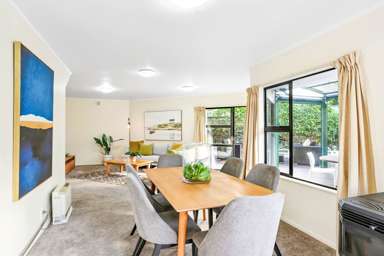 Lot 3/51 Grange Road_3
