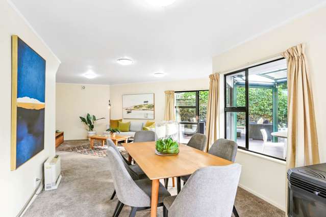 Lot 3/51 Grange Road Mt Eden_3