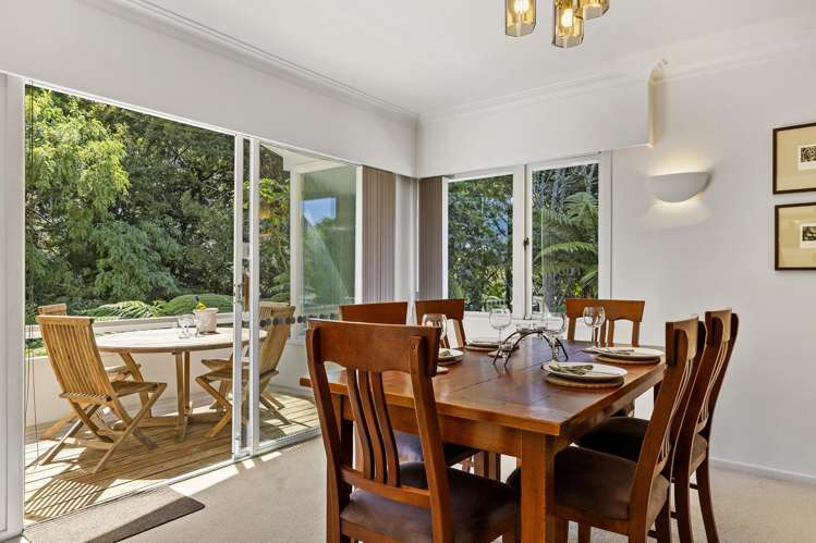 45 Ingle Avenue Waipahihi_2