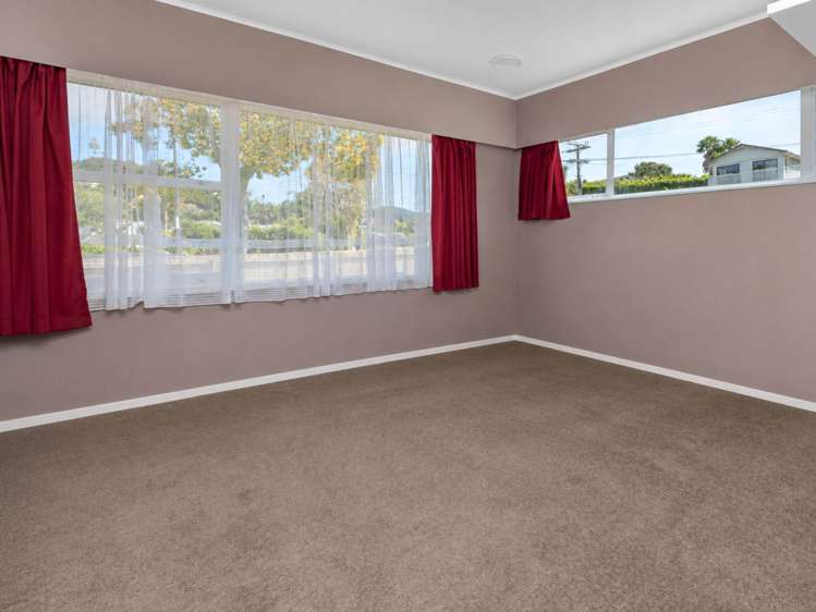 34 Carr Street Kamo_4
