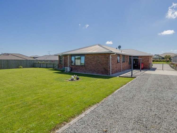 15 Ludlam Way Otaki_9