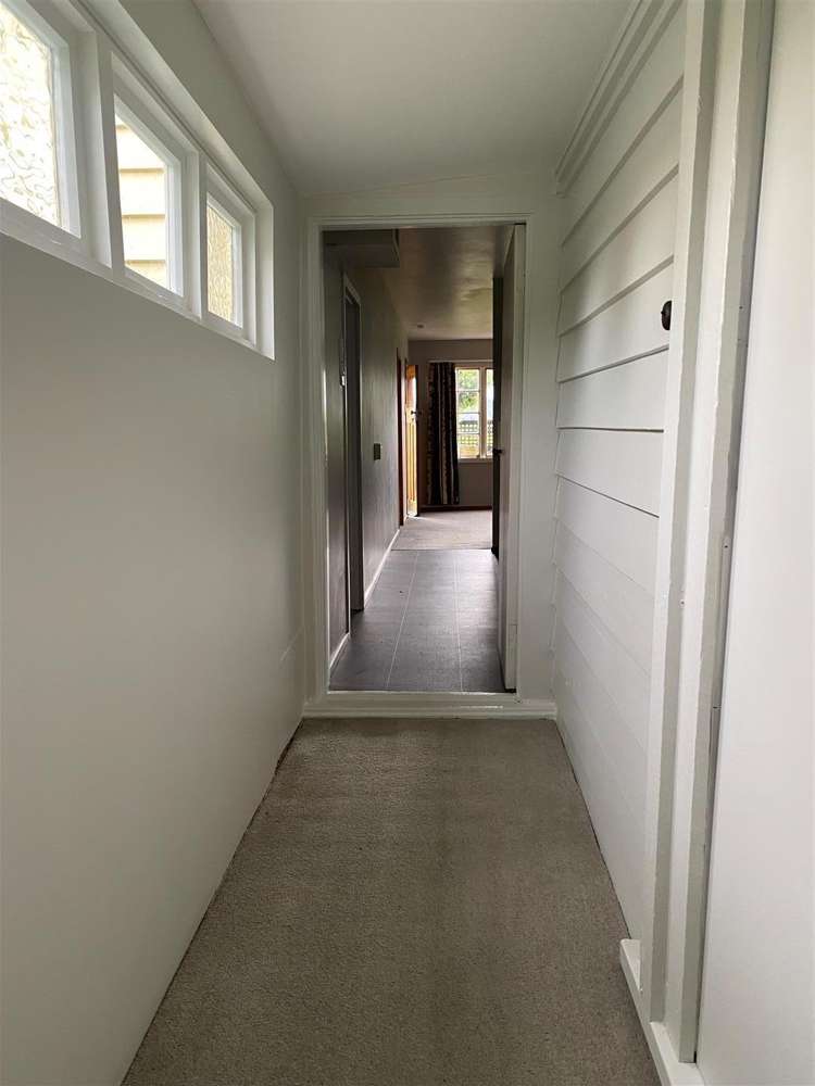 4250 State Highway 7 Totara Flat_24