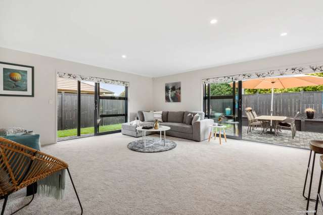 42 Tomairangi Crescent Pukekohe_4