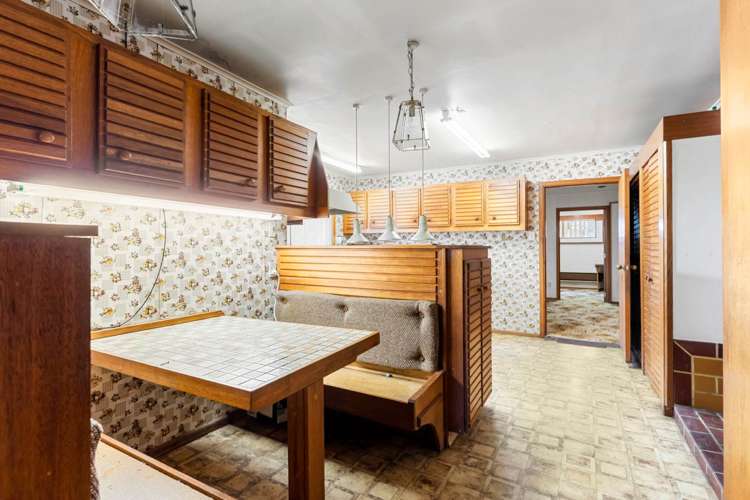 40 Rathlin Street Blockhouse Bay_8