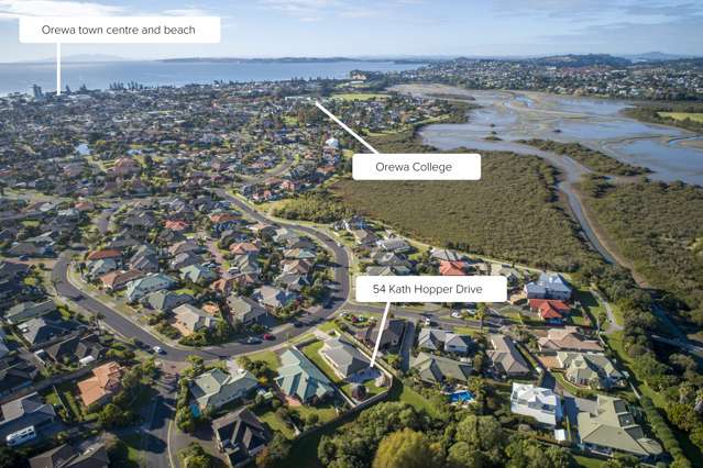 54 Kath Hopper Drive Orewa_1