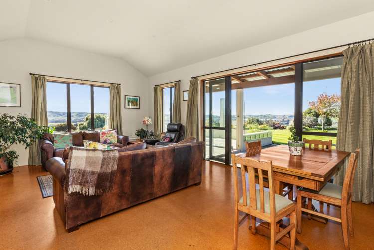 266 Moteo Pa Road Puketapu_20