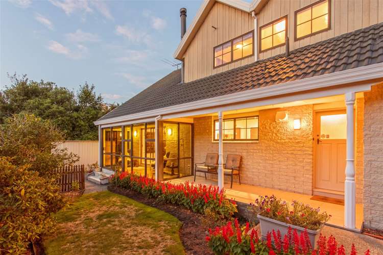 1 Whareora Terrace Cashmere_15