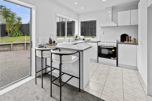4 Milan Drive Glen Eden_3