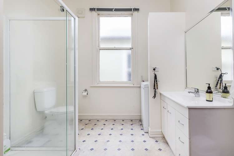 3 Royal Street Berhampore_7