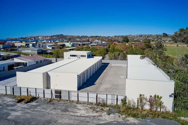 75 Beach Road Kaikoura_23