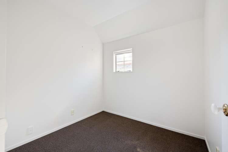 3/30 Melrose Street Christchurch Central_7