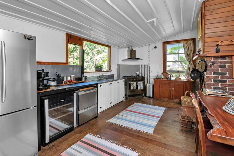 131-137 River Road Dargaville_6