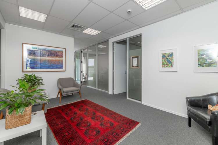 41 Monmouth Street Tauranga_11