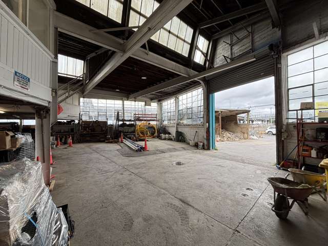 90 Hutt Road Kaiwharawhara_4