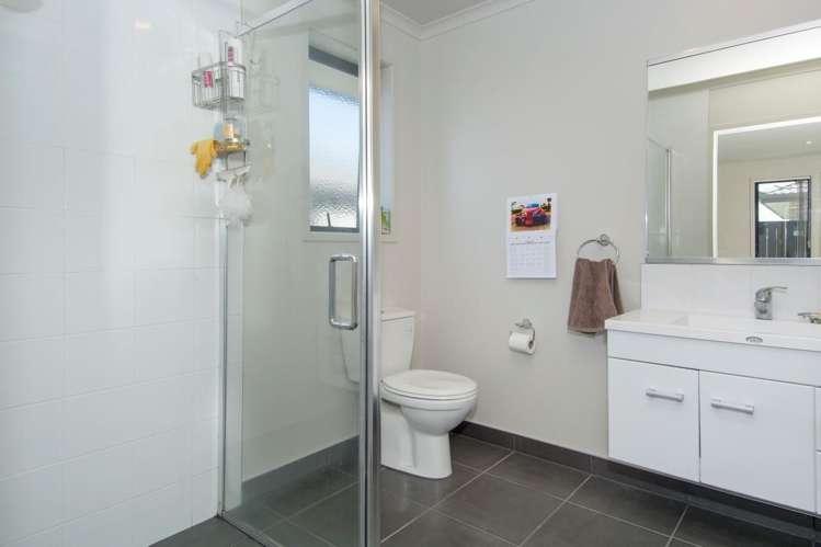 51 Carrington Drive Papamoa_15