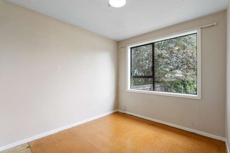 1/8 Raymond Road Bromley_10